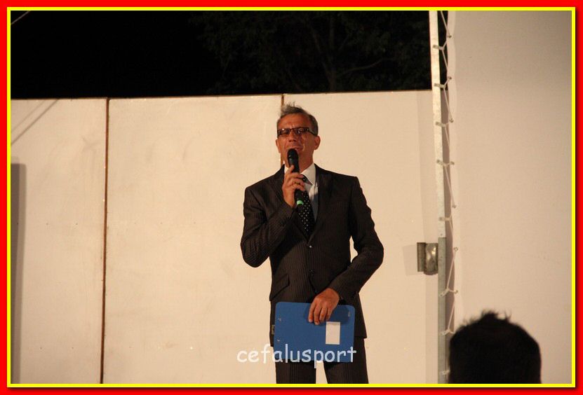 130728 caltav 010_tn.jpg